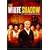 The White Shadow: The Complete Second Season