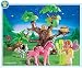 Playmobil Magical Unicorn Forest 5762