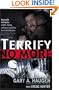 Terrify No More: Young Girls Held Captive and the Daring Undercover Operation to Win Their Freedom