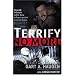 Terrify No More: Young Girls Held Captive and the Daring Undercover Operation to Win Their Freedom