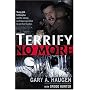 Terrify No More: Young Girls Held Captive and the Daring Undercover Operation to Win Their Freedom