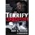 Terrify No More: Young Girls Held Captive and the Daring Undercover Operation to Win Their Freedom