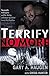 Terrify No More: Young Girls Held Captive and the Daring Undercover Operation to Win Their Freedom