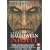 The Fear 2 - Halloween Night [DVD] [1998]
