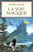 L'Assassin royal, tome 5 : La Voie magique