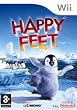 Happy Feet (Wii)
