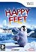Video Games : Happy Feet (Wii)