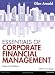 Essentials of Corporate Financial Management