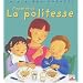 Ce que ma fille adore lire !!