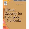 Linux for Large Scale Enterprise Networks (The Hp Technology Series)