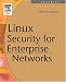 Linux for Large Scale Enterprise Networks (The Hp ...