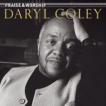 Praise & Worship