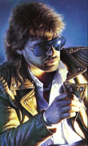 Peter Maffay - Sonne in der Nacht