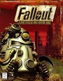 Eigenschaften Take 2 / Fallout