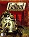 Fallout