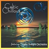 Celtic Chillout