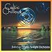 Music : Celtic Chillout