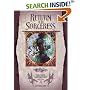 Return of the Sorceress (Dragonlance: The New Adventures, Vol. 4)