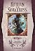 Book Return of the Sorceress (Dragonlance: The New Adventures, Vol. 4)