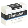 Neutrogena Original Formula Bar Soap, 3.5oz