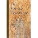 The Sophia Teachings: The Emergence of the Divine Feminine in Our Time