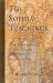 The Sophia Teachings: The Emergence of the Divine Feminine in Our Time