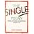 The Single Vegan: Simple, Convenient and Appetizing Meals For One