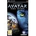 James Cameron's Avatar: The Game (PSP)
