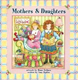 Mother & Daughter