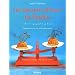 Les desserts d'hiver de Sophie : AmstramGrammes