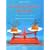 Les desserts d'hiver de Sophie : AmstramGrammes