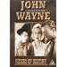 John Wayne Collection - Riders of Destiny [DVD] [1934]