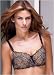  : Fayreform Candid balcony bra