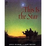 this is the star voyager books