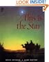 This Is the Star (Voyager Books)