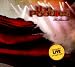 No Quarter (Live) von Poodles - alle Infos