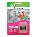 Fujifilm 256 MB xD-Picture Memory Card