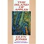 Island of Apples