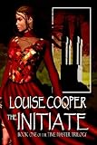 The Initiate