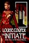 The Initiate (Time Master Trilogy)