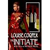 The Initiate (Time Master Trilogy)