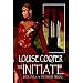 The Initiate