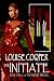 The Initiate (Time Master Trilogy)
