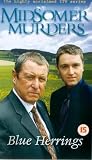 Midsomer Murders - Blue Herrings [1997]