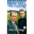 Midsomer Murders - Blue Herrings [1997]