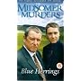 Midsomer Murders - Blue Herrings [1997] [VHS]
