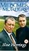 VHS : Midsomer Murders - Blue Herrings [1997]