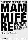 Charles Darwin