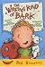 The Wrong Kind of Bark