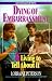 Dying of Embarrassment-- & Living to Tell About It (Devotionals for Teens)